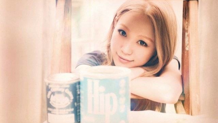 nishino-kana_1411513861_af_org nishino-kana_1411513861_af_org