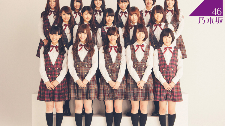 nogizaka46000-01 nogizaka46000-01