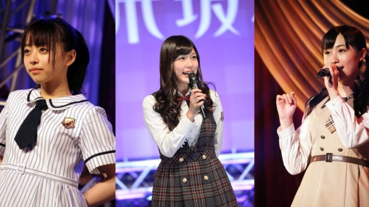 nogizaka46_1410543852_af_org