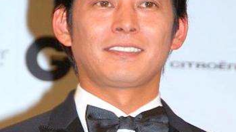 oda-yuji_1411638453_af_org