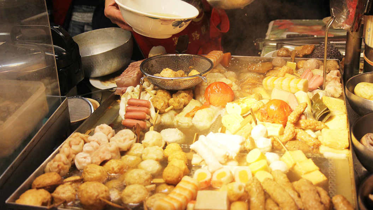 oden yummy (1)