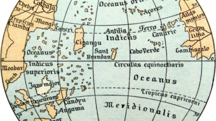 old-names-for-japan-cigangu-1492-438 old-names-for-japan-cigangu-1492-438