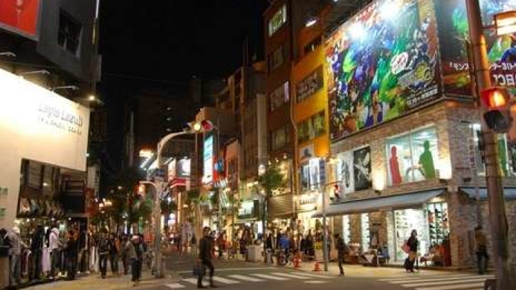 osaka travel (1)