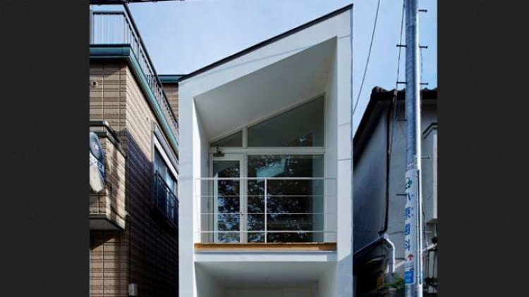 park-house-2780x390 (1)