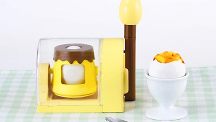 pudingtelurdalam pudingtelurdalam