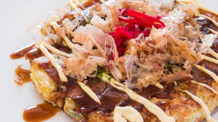 resep-okonomiyaki-20-menit