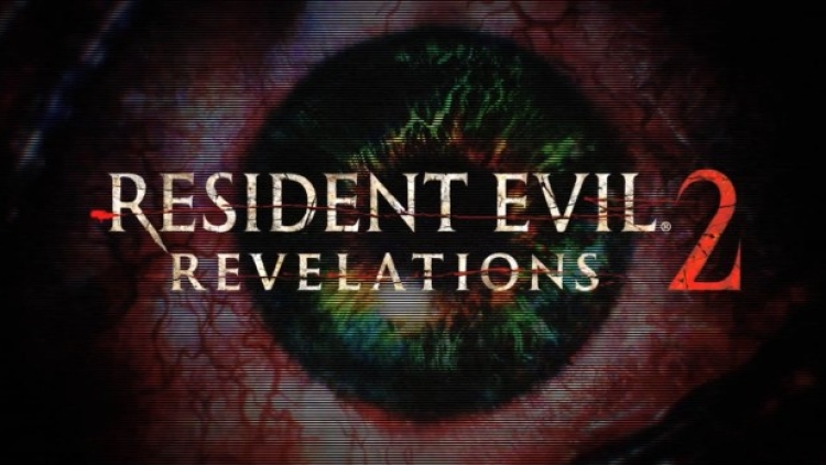resident-evil-revelations-2-teas1-620x350