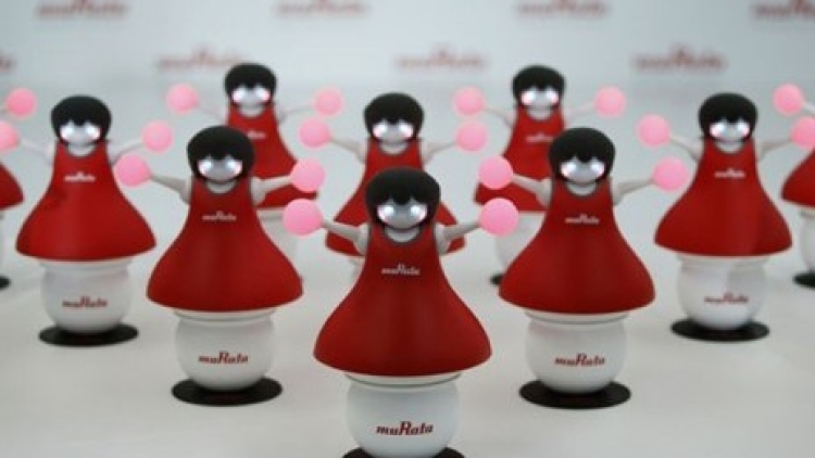 robot-pemandu-sorak-buatan-murata-manufacturing-_140926150610-528