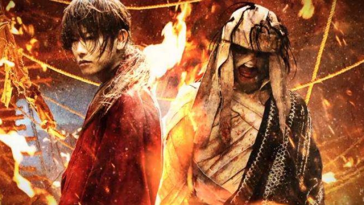 rurouni kenshin kyoto inferno (1)