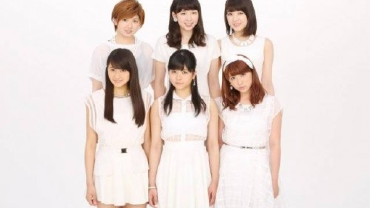 s-mileage_1411604214_af_org