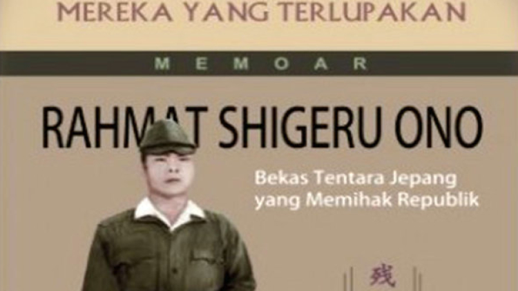 samurai-jepang-shigeru-ono-bangga-berjuang-demi-kemerdekaan-ri samurai-jepang-shigeru-ono-bangga-berjuang-demi-kemerdekaan-ri