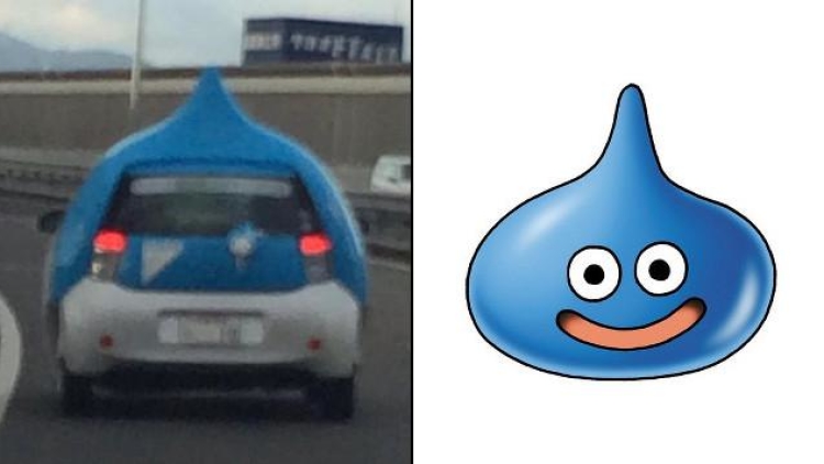 slime car (1)