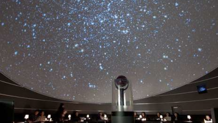 starry cafe haneda (1)