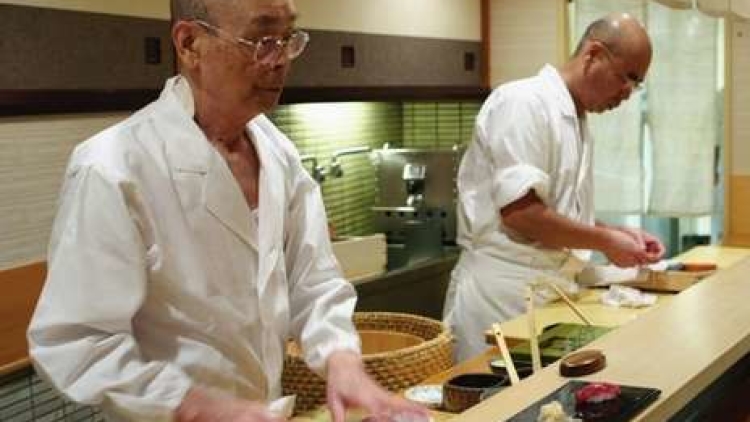 sukibayashi jiro (1) sukibayashi jiro (1)