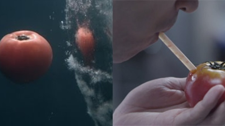 teknologi-unik-yang-membuat-kita-bisa-minum-jus-langsung-dari-buahnya