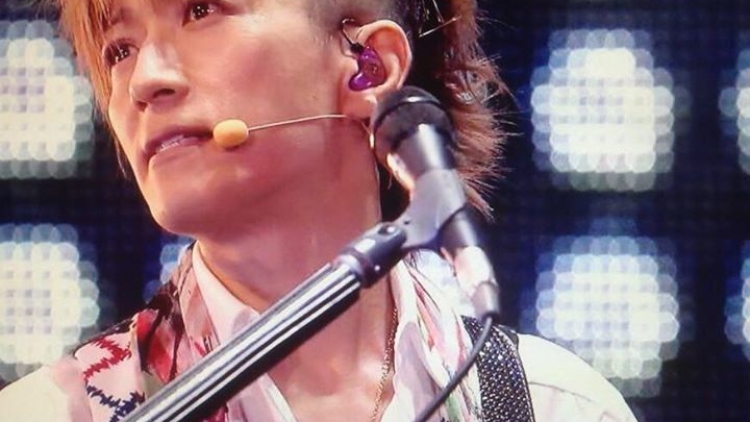 tetsuya baby (1) tetsuya baby (1)