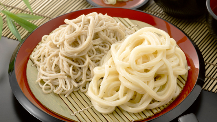 tips halal jepang (2) tips halal jepang (2)