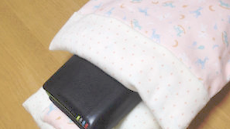 tren-baru-di-jepang--meninabobokan-dompet_663_382