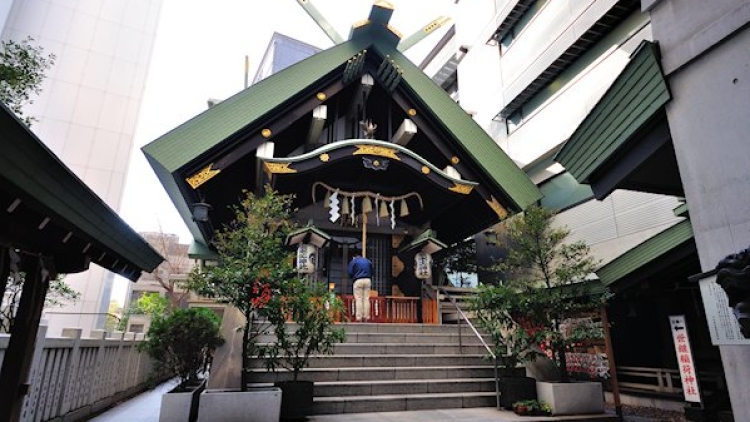 tsukudo-shrine-chiyoda