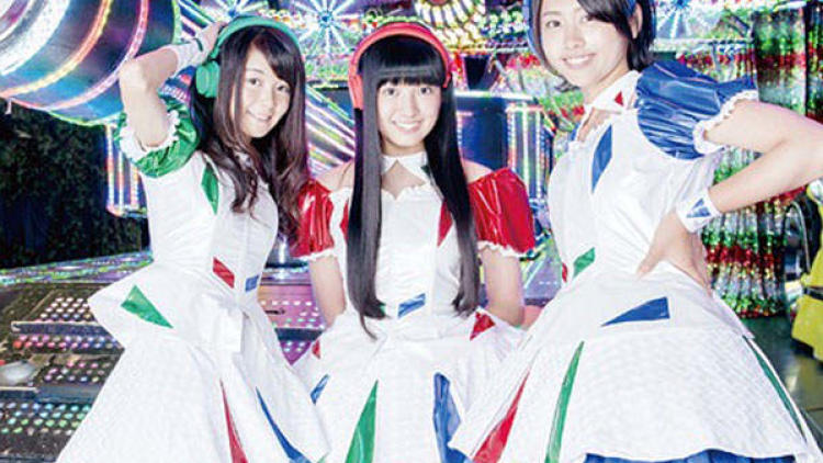 unicorn-parade-cupitron