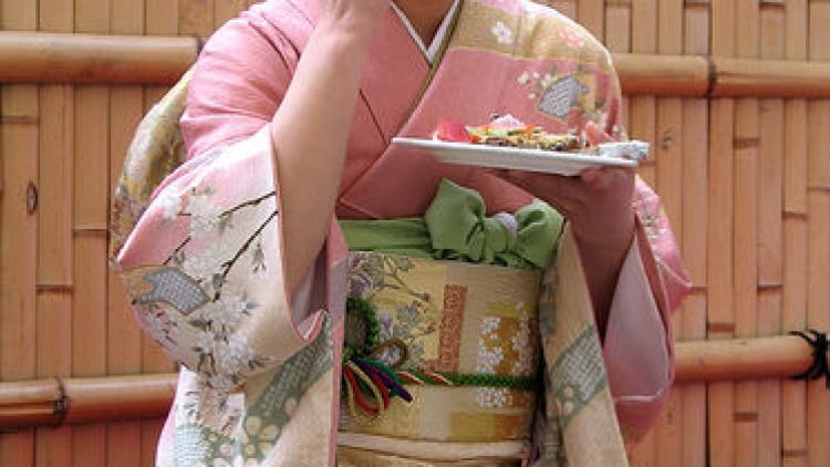 use-chopsticks1808712582861937480 use-chopsticks1808712582861937480