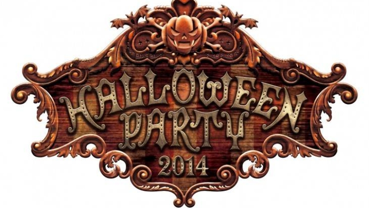 vamps-halloween-junky-orchestra_1411723812_af_org vamps-halloween-junky-orchestra_1411723812_af_org