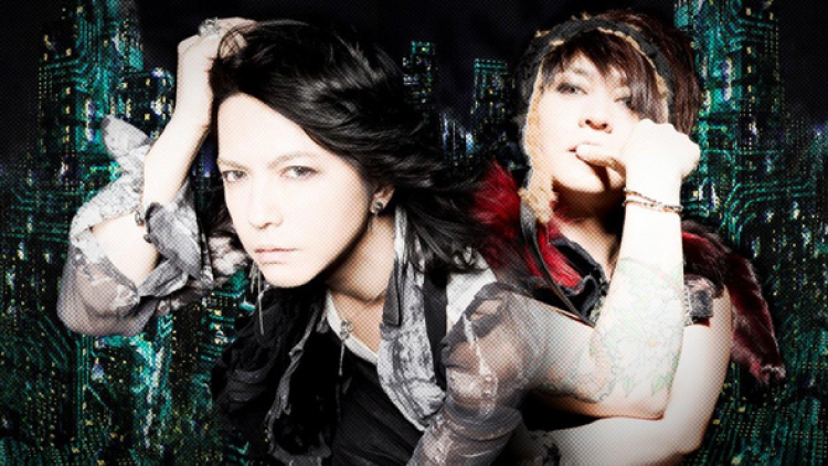 vamps2014 vamps2014