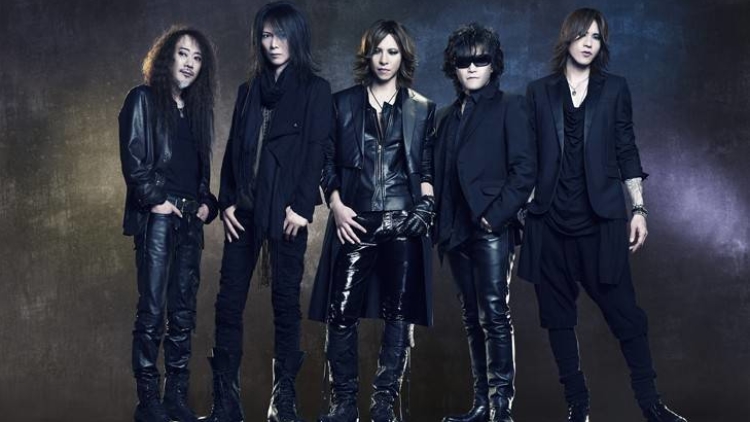 x-japan_1409437724_af_org