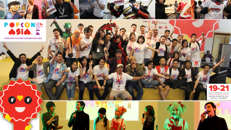 00 FINAL COVER POPCON DAY 3