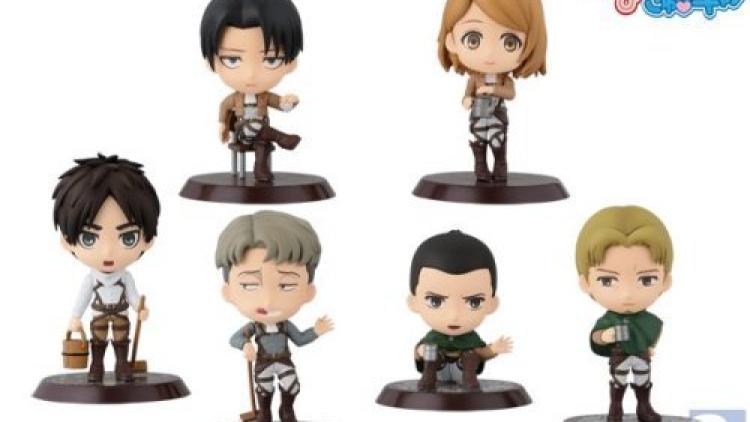 1410405901_1_1_82a0496740eac8c27c27ae6d6d6df9f0-500x340