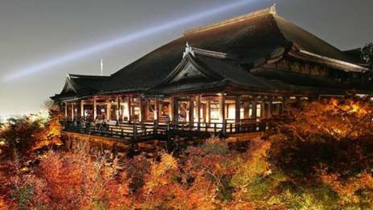 163738_photo2 163738_photo2