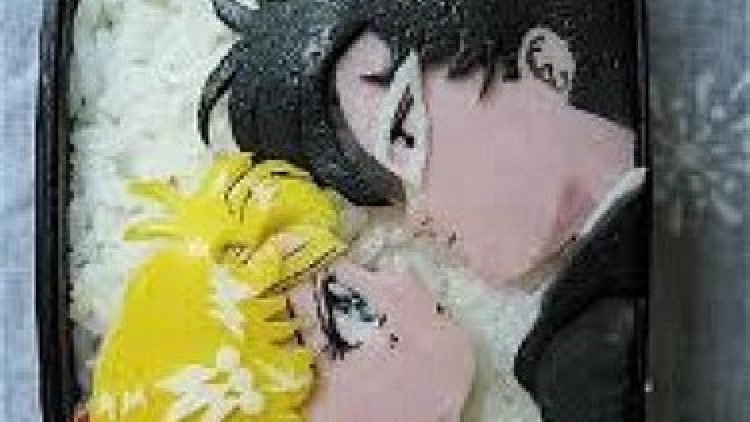 1a 876865_NNTOU8QSXRY47MXTDIFDGH13L7LD5M_bento-originali-sailor-moon_H162702_L 1a 876865_NNTOU8QSXRY47MXTDIFDGH13L7LD5M_bento-originali-sailor-moon_H162702_L