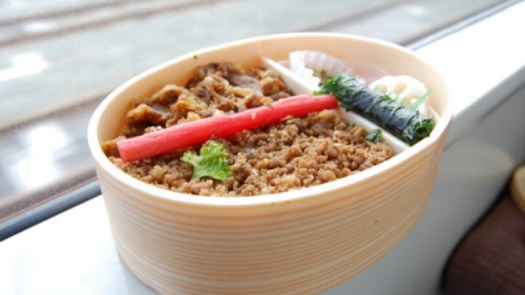 1a image_1391582494_article