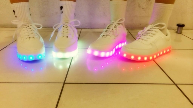 1a img-led-shoes-wego-01 1a img-led-shoes-wego-01