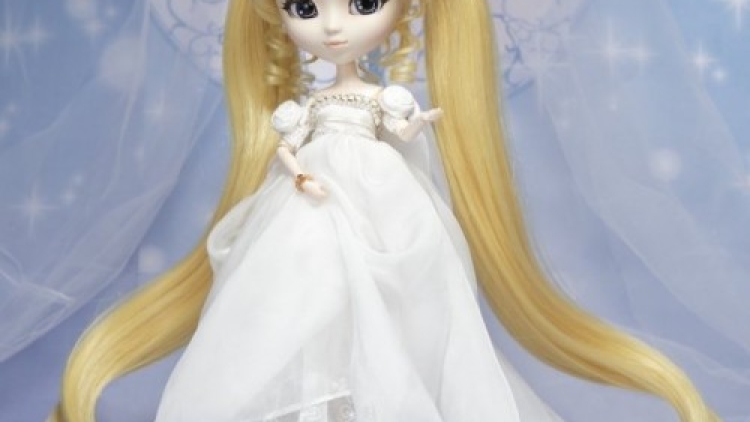 1h aramajapan_141019_serenity011 (1)