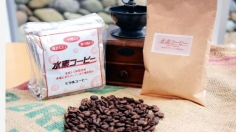 20141004_101131_kopi-indonesia-yang-dioleh-profesor-yukio-hirose