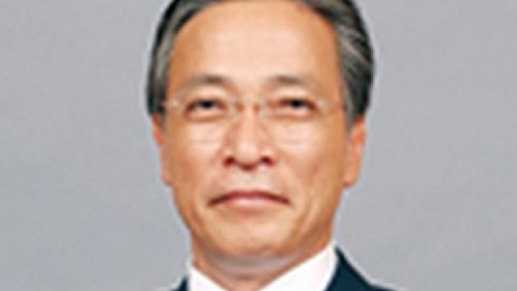 20141009_160208_anggota-dpr-jepang 20141009_160208_anggota-dpr-jepang