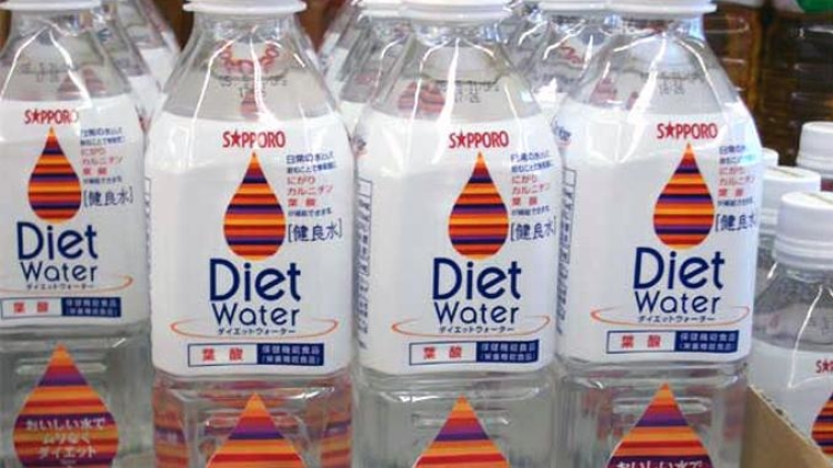 20141017_161647_air-mineral-biasa-untuk-diet-buatan-sapporo 20141017_161647_air-mineral-biasa-untuk-diet-buatan-sapporo