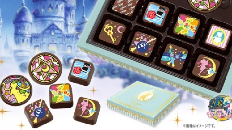 20141023_sailorchoco_02 20141023_sailorchoco_02