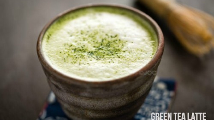 2a Green-Tea-Latte 2a Green-Tea-Latte