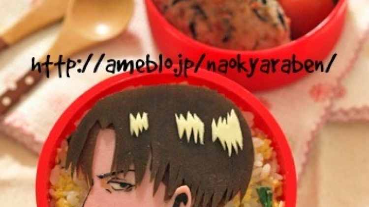 2a o0350046713009858518