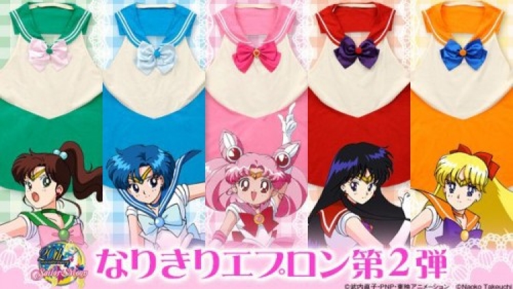 2b news_xlarge_img_50715_1 2b news_xlarge_img_50715_1