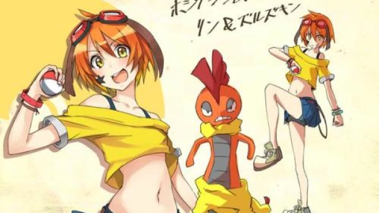 2d BzQ2XsFCUAEMnYE-500x327