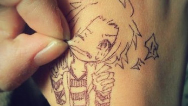 2d chitkcjjsht1sdq1xike