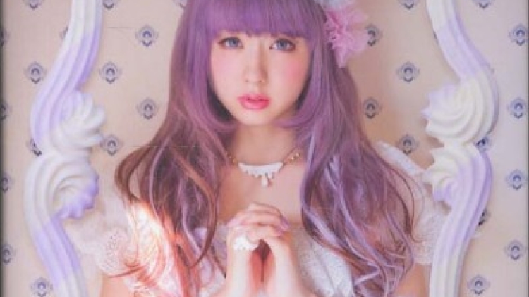 2h image_1393437848464_article