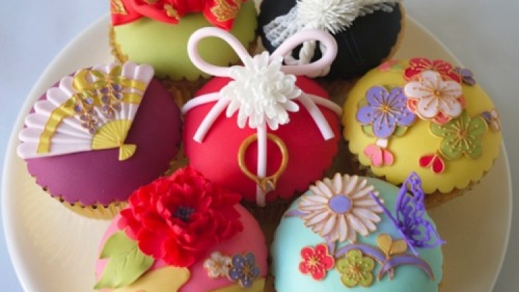 3a 5793670512_b7008ffa65_o