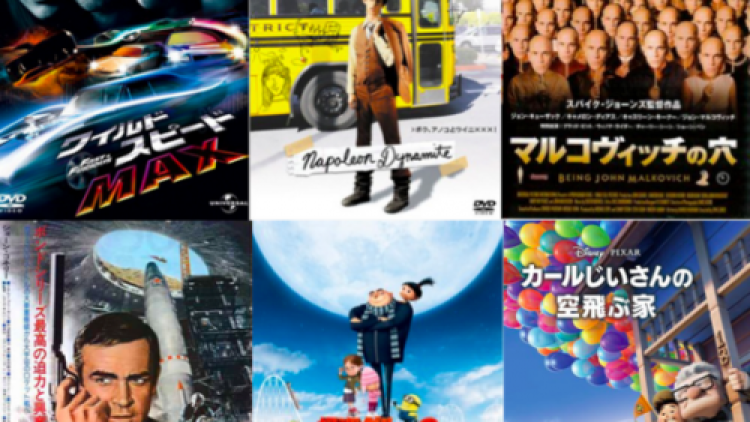 3a screen-shot-2013-12-10-at-8-37-48-am