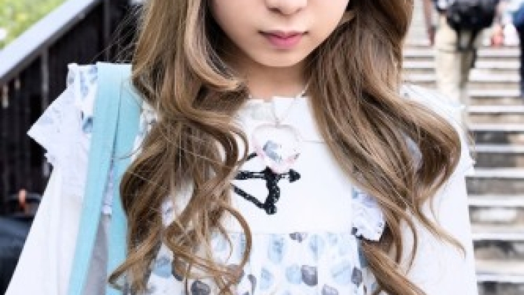 3b Blue-Candy-Hearts-Dress-Harajuku-2013-04-29-DSC6470-600x900 3b Blue-Candy-Hearts-Dress-Harajuku-2013-04-29-DSC6470-600x900