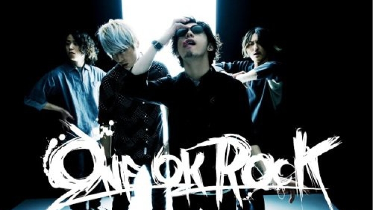 3c One-Ok-RockER-one-ok-rock-35783532-747-498-500x333 3c One-Ok-RockER-one-ok-rock-35783532-747-498-500x333