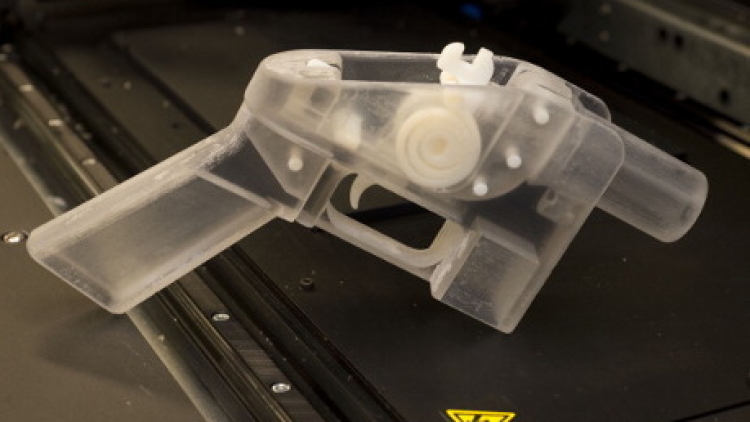 3dprintedgun (1) 3dprintedgun (1)